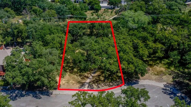 $34,900 | 1215 Meadow Lane, Roseville, CA 95661