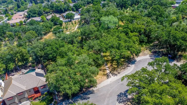 $34,900 | 1215 Meadow Lane, Roseville, CA 95661