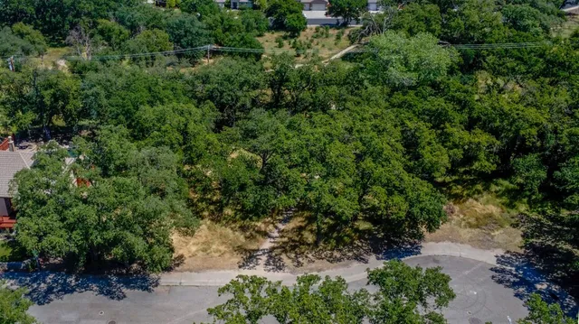 $34,900 | 1215 Meadow Lane, Roseville, CA 95661