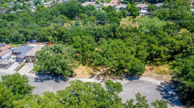 $34,900 | 1215 Meadow Lane, Roseville, CA 95661