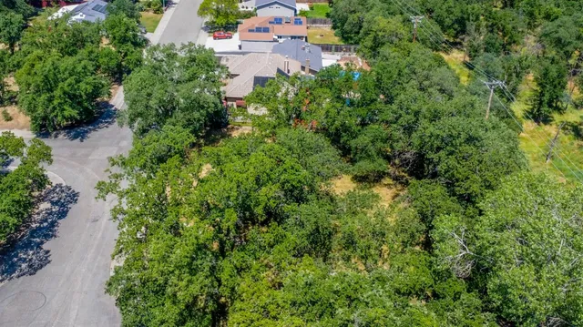 $34,900 | 1215 Meadow Lane, Roseville, CA 95661