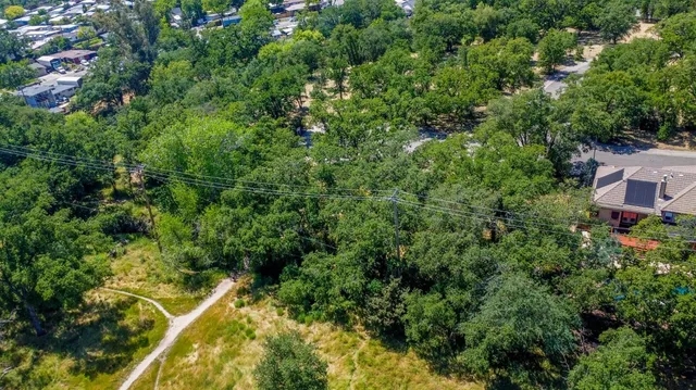 $34,900 | 1215 Meadow Lane, Roseville, CA 95661