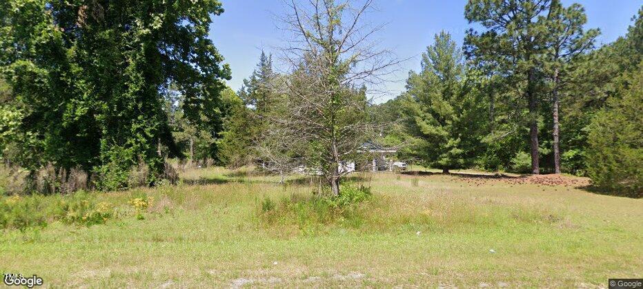 284 Lucas Road West End, NC 27376 - Photo 1 of 2 streetview lucas