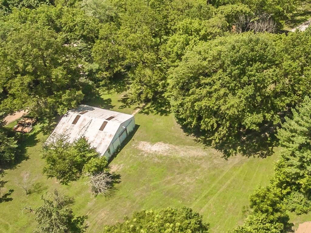 3715 Delaney Ferry Road Versailles, KY 40383 - Photo 47 of 50 Photo 47