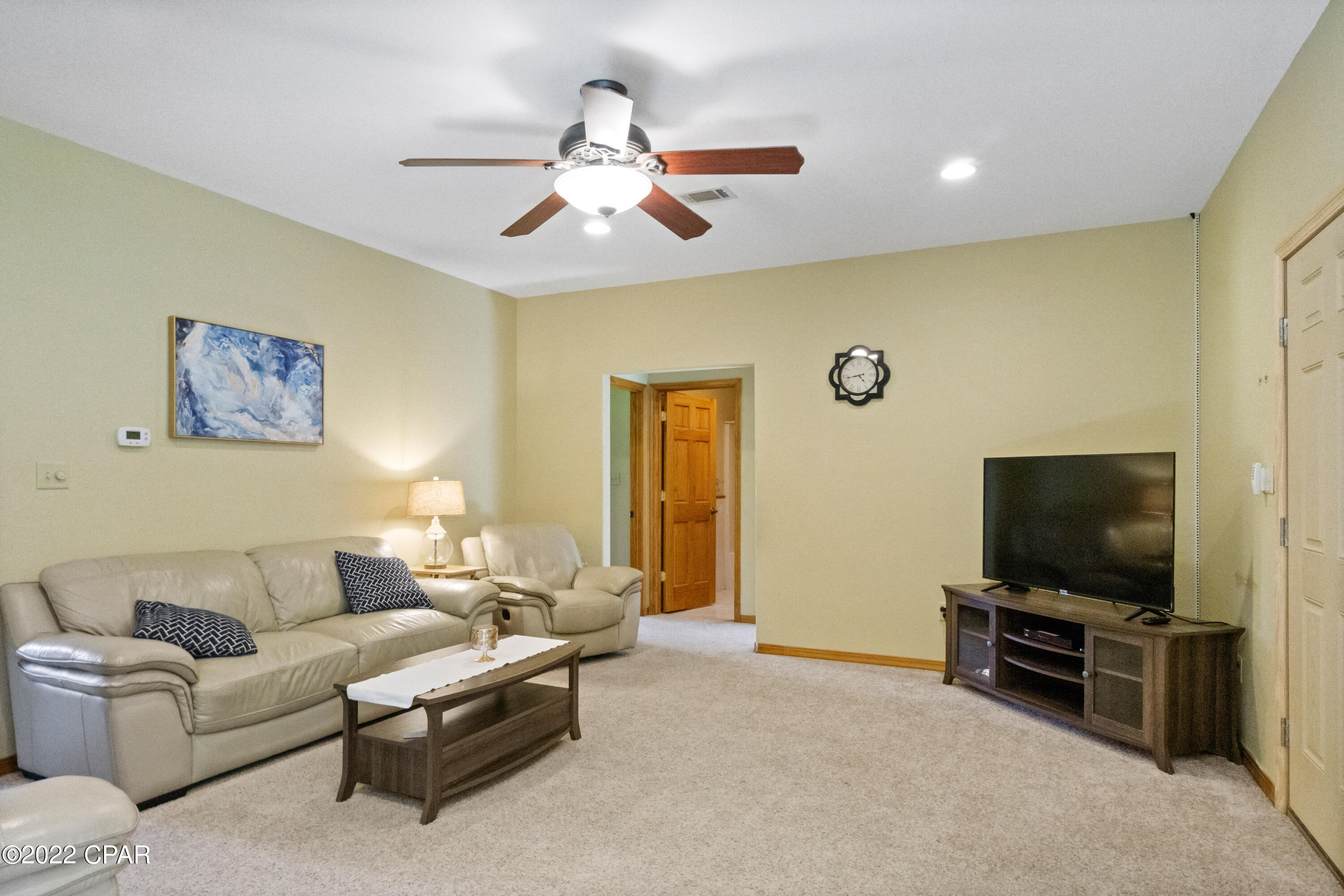 1361 Old Church Road Chipley, FL 32428 - Photo 6 of 29