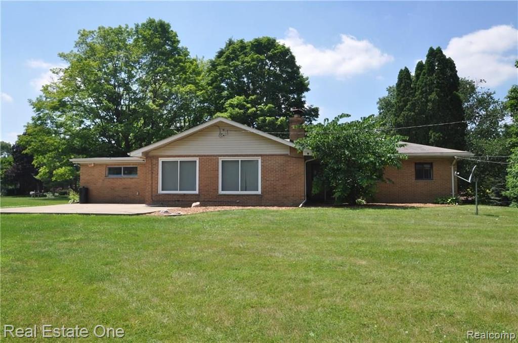 3301 Willet Avenue Rochester Hills, MI 48309 - Photo 26 of 26