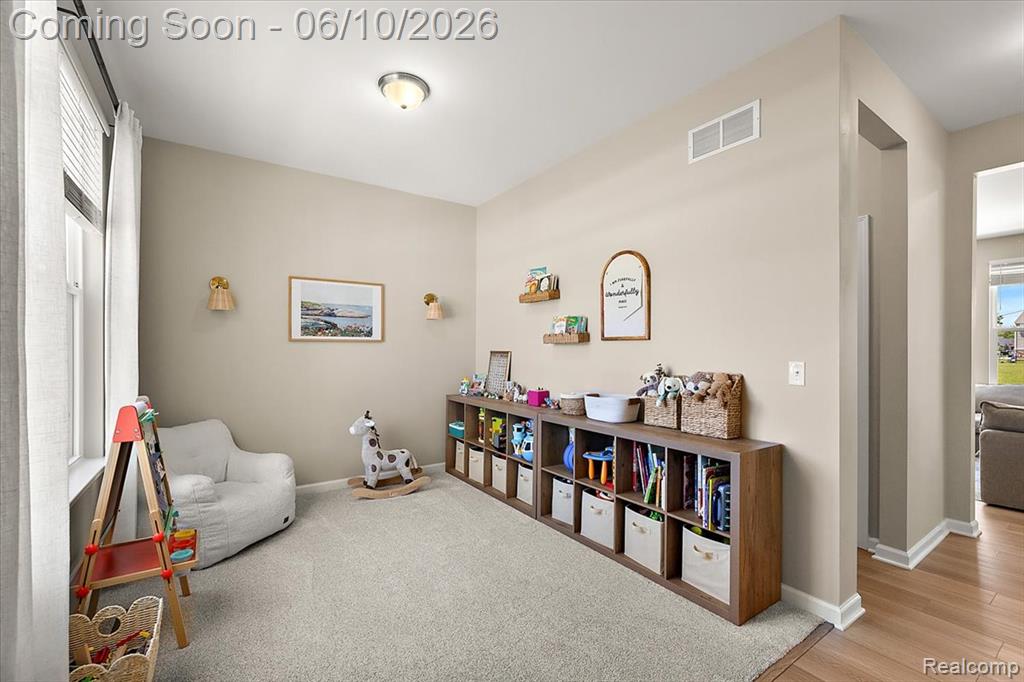 71471 Julius Drive Romeo, MI 48065 - Photo 4 of 36