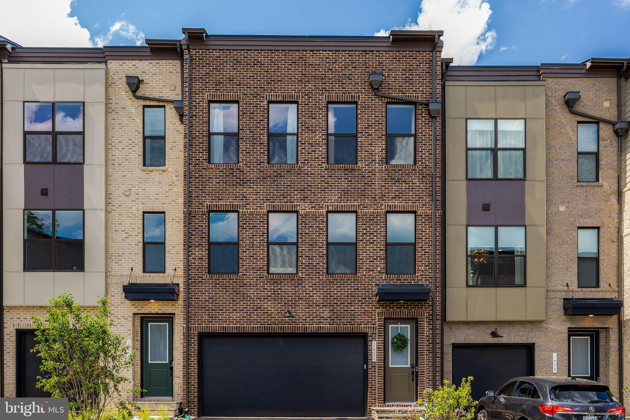 1622 Fellowship Square Reston, VA 20190 - Photo 48 of 48