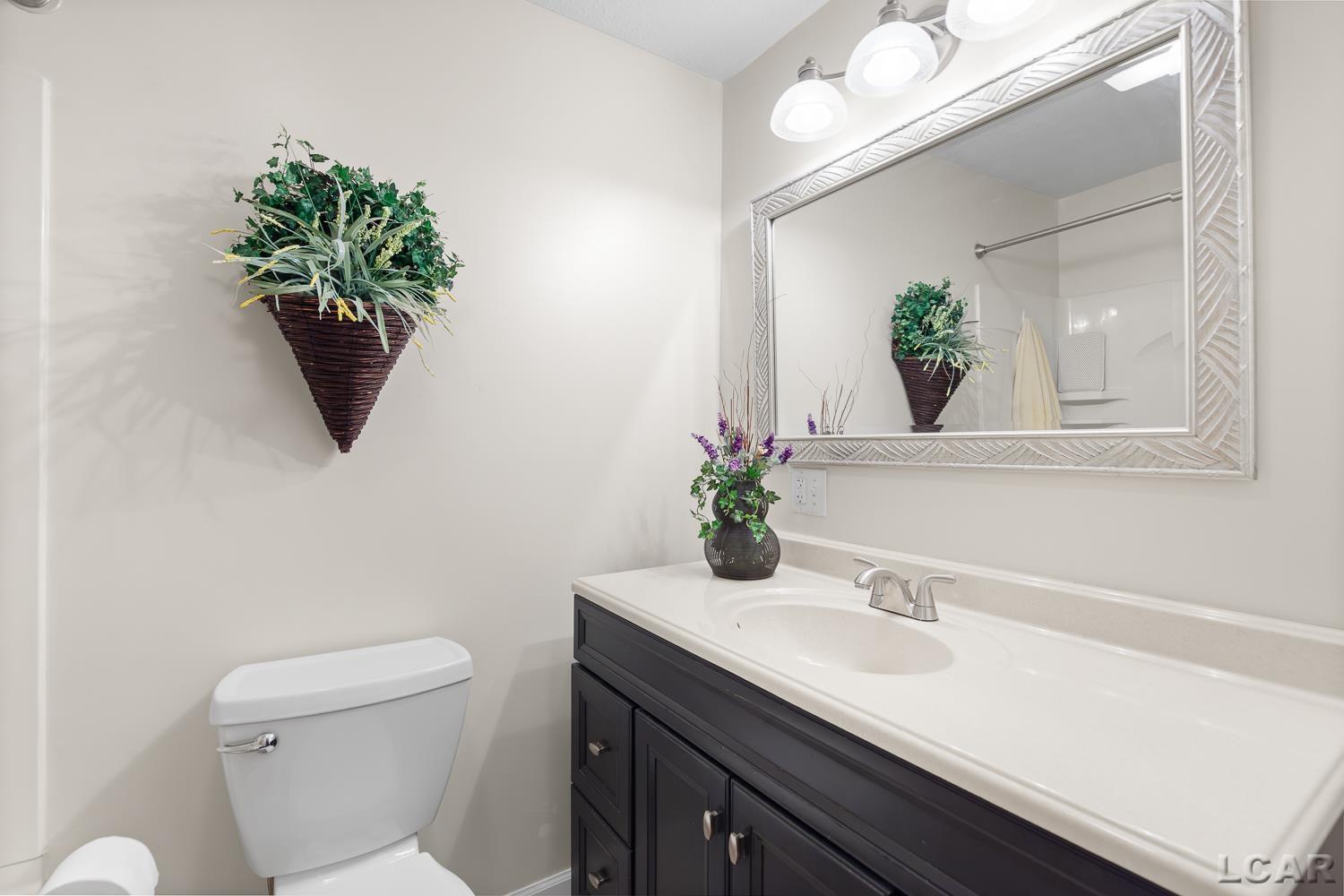 2831 Carson Highway Adrian, MI 49221 - Photo 23 of 42