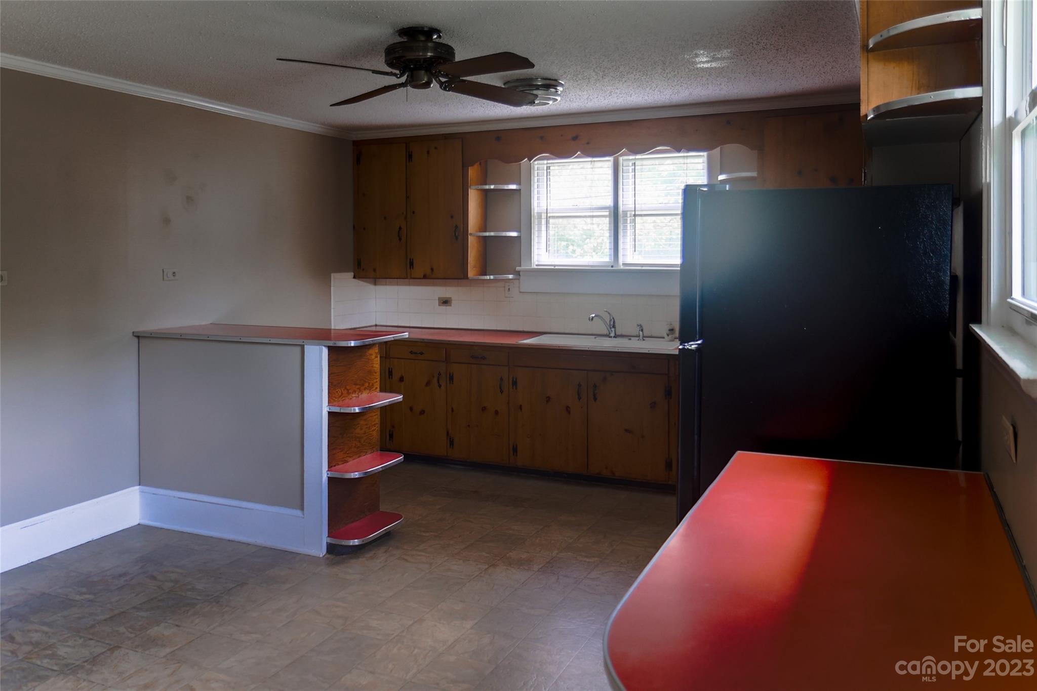 5003 Irish Potato Road, Unit 2 Kannapolis, NC 28083 - Photo 14 of 25 Gallery Image 14