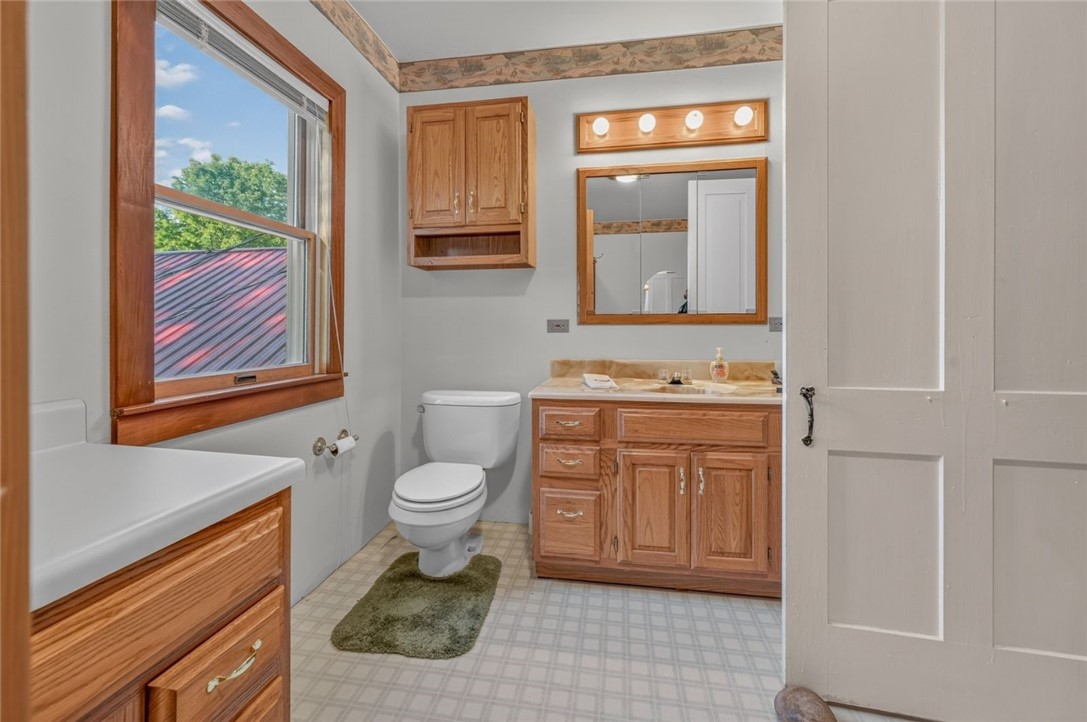 422 Lutheranville Road Worcester, NY 12064 - Photo 27 of 50
