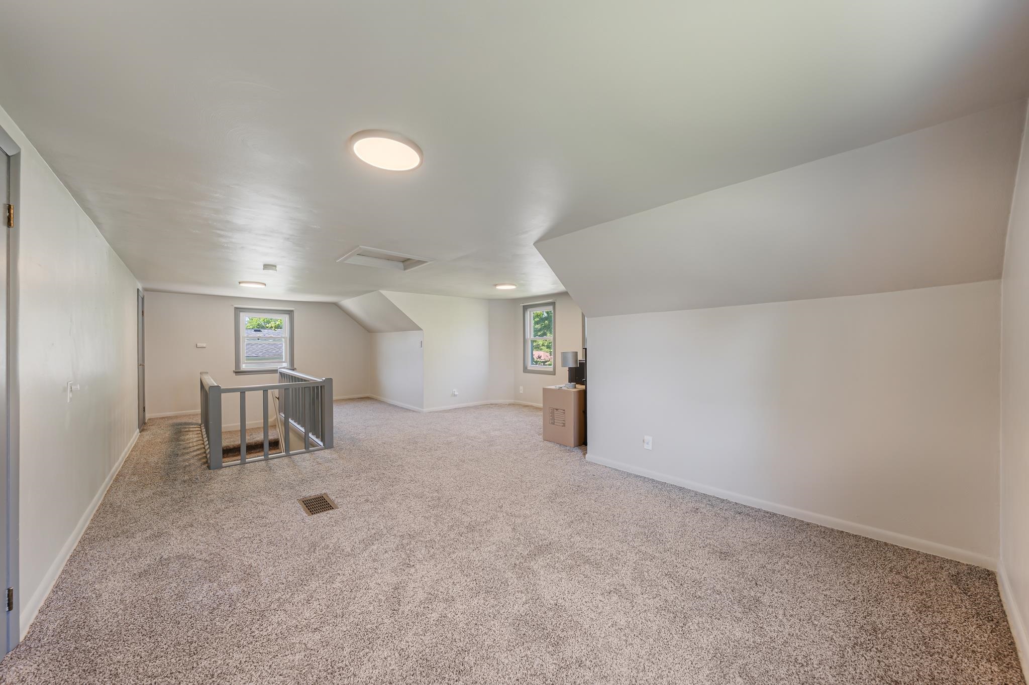 1406 South Ridge Road Green Bay, WI 54304 - Photo 19 of 34