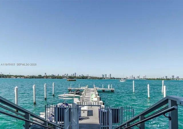 $2,995 | 1000 West Avenue, Unit 709, Miami Beach, FL 33139