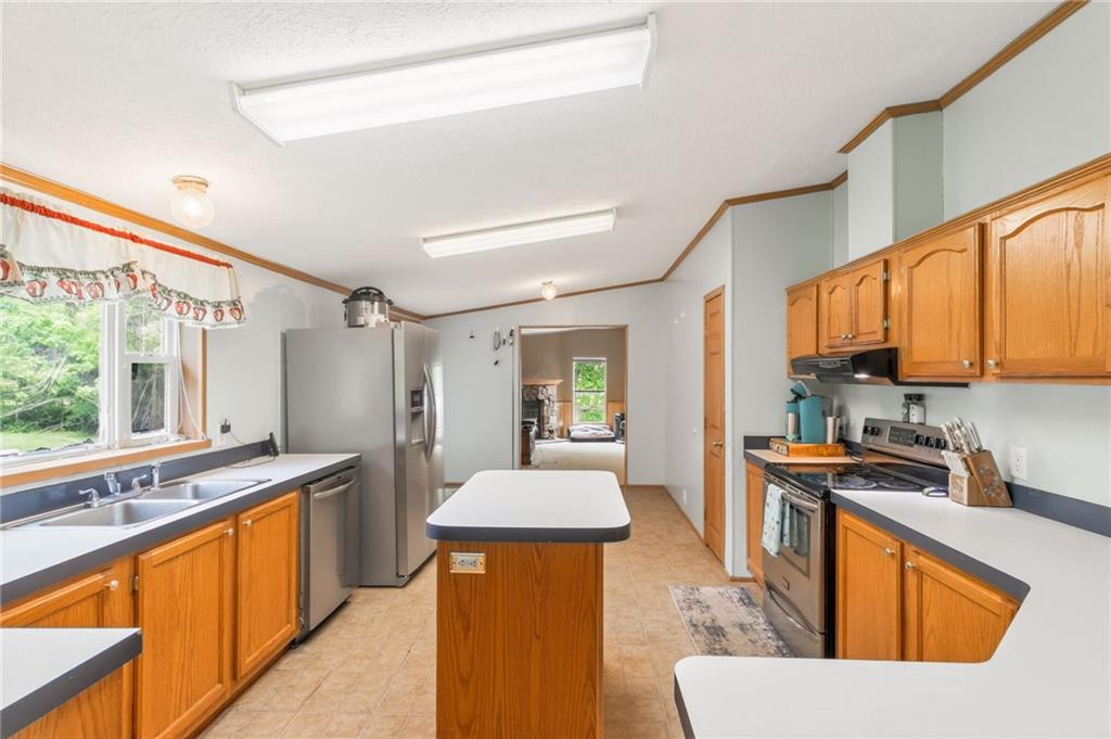 2810 Ajax Road St. Joseph, MO 64503 - Photo 20 of 37