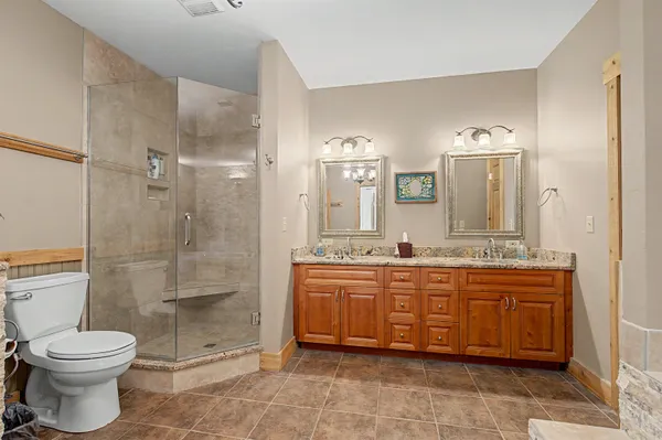 $1,175,000 | 2287 West Hanover Road, Hanover, IL 61041