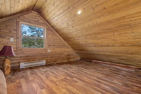 $1,175,000 | 2287 West Hanover Road, Hanover, IL 61041