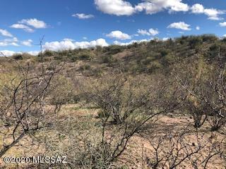 30 Garrett Ranch Road, Unit A Tubac, AZ 85646 - Photo 5 of 8