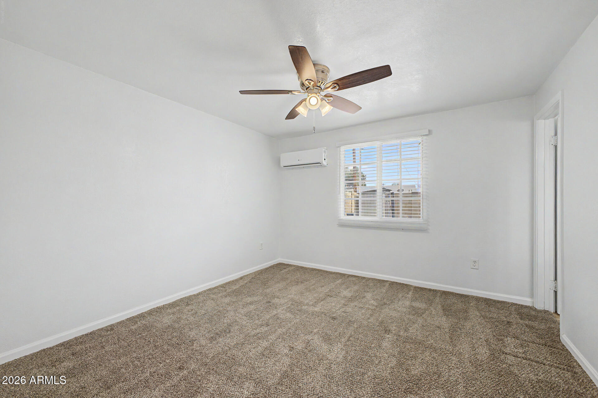 3519 East Hearn Road Phoenix, AZ 85032 - Photo 17 of 40