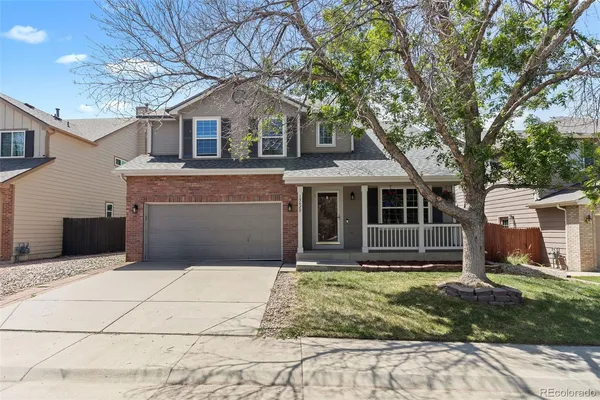 $560,000 | 13429 Clayton Street, Thornton, CO 80241