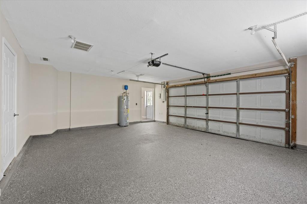 346 Ranch Road Tarpon Springs, FL 34688 - Photo 47 of 53 Gallery Image 47