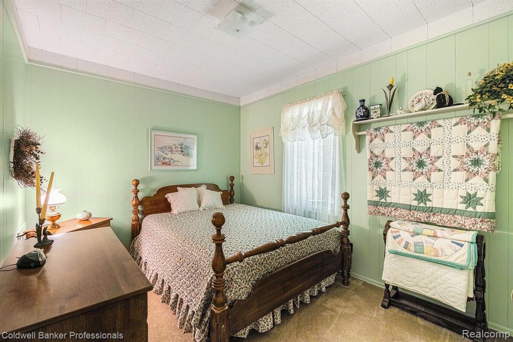 2103 East Newark Road Lapeer, MI 48446 - Photo 40 of 90