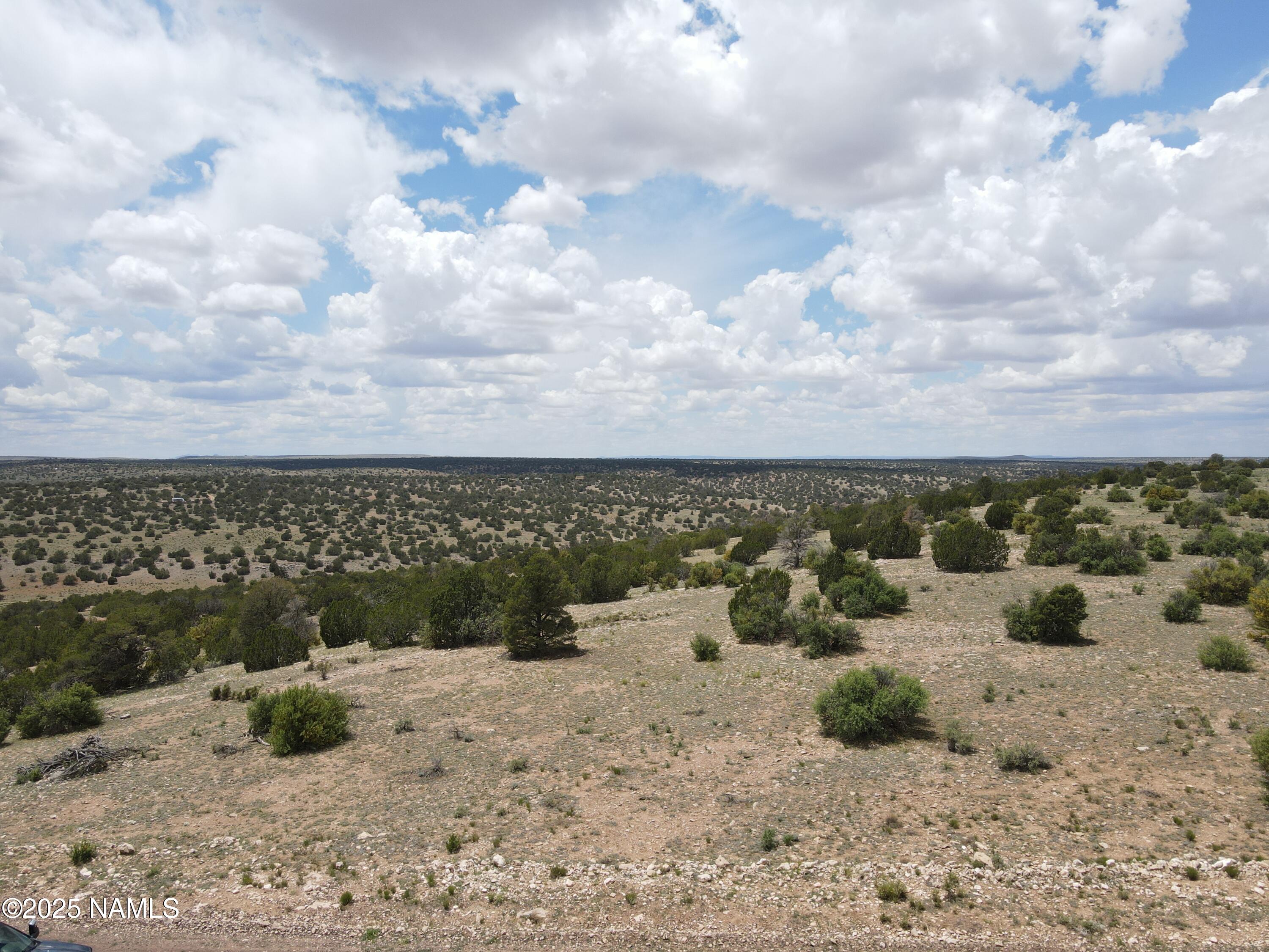 8834 Northstar Road Williams, AZ 86046 - Photo 12 of 33 DJI_0282