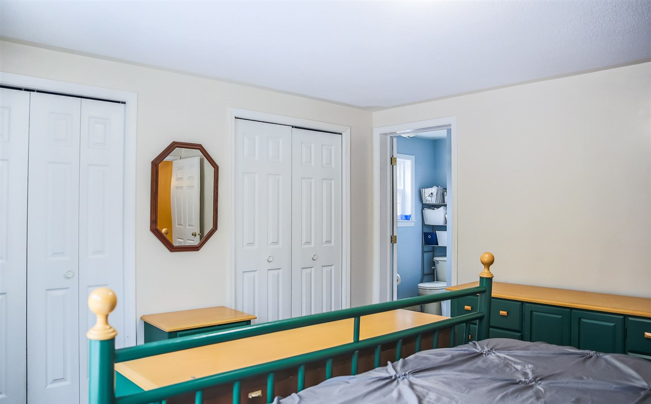84 Eastern Corner Road Campton, NH 03223 - Photo 22 of 26