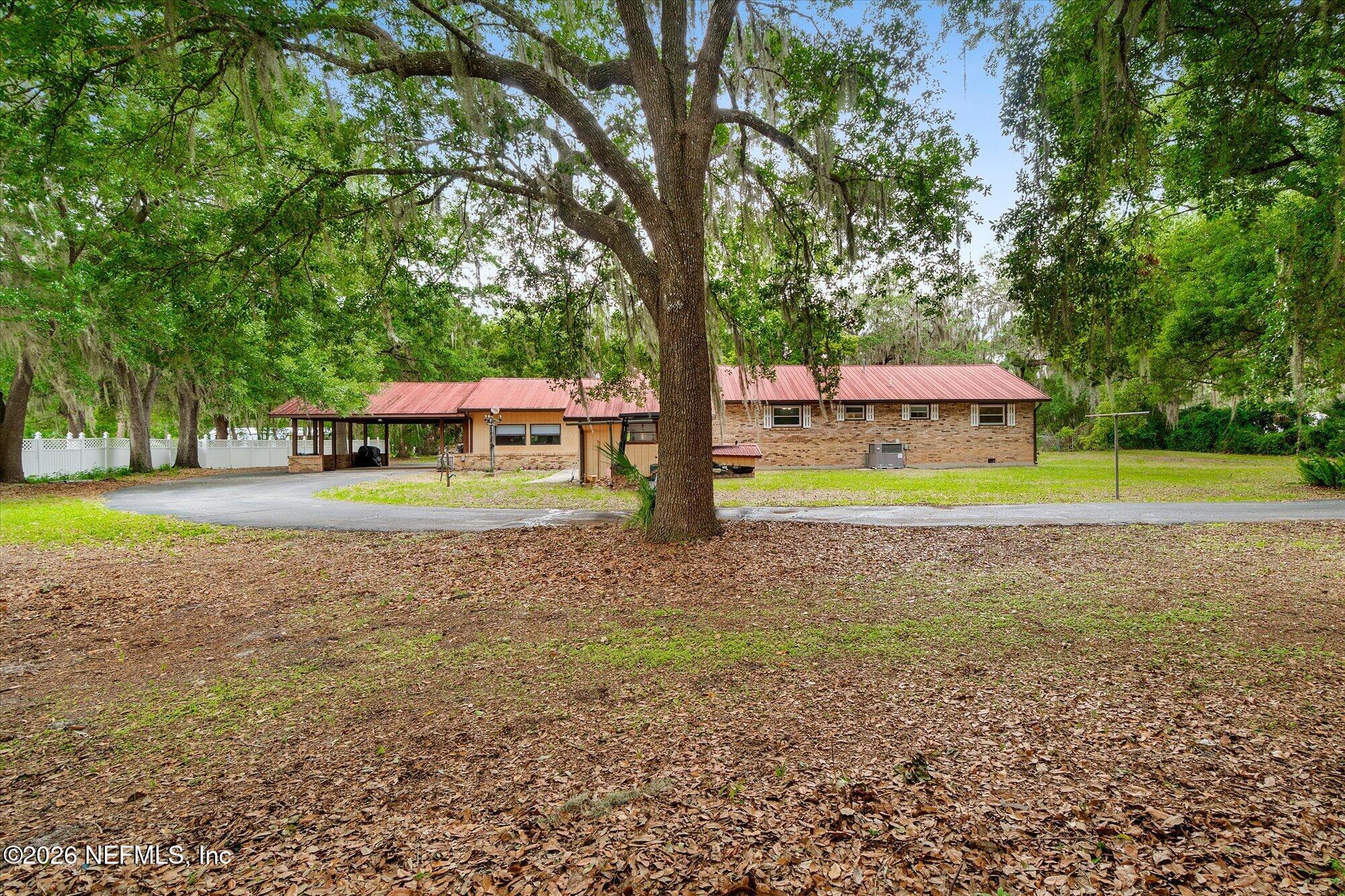 500 Walnut Street Welaka, FL 32193 - Photo 35 of 51 05-500 Walnut St-4