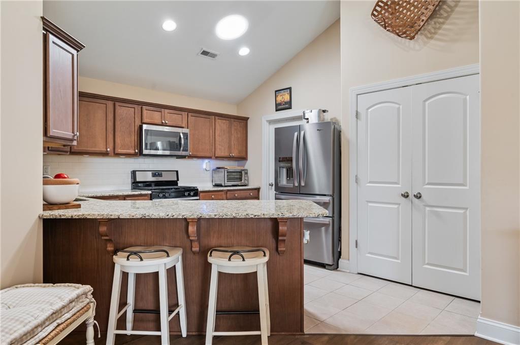 357 Saddlebrook Road Gibsonia, PA 15044 - Photo 15 of 35