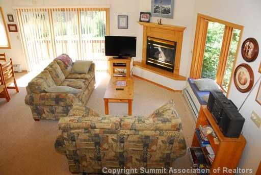 705 4 O Clock Road, Unit M1 Breckenridge, CO 80424 - Photo 3 of 12 Gallery Image 3