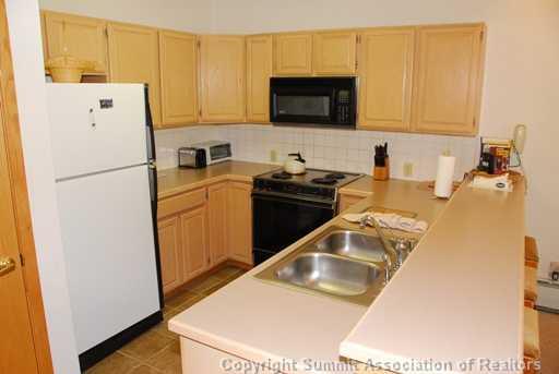 705 4 O Clock Road, Unit M1 Breckenridge, CO 80424 - Photo 4 of 12 Gallery Image 4