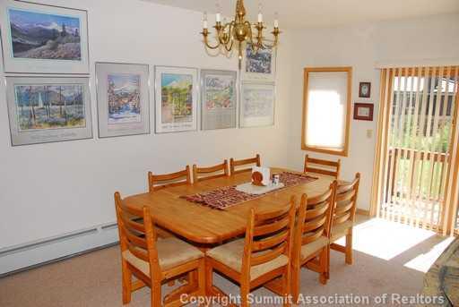 705 4 O Clock Road, Unit M1 Breckenridge, CO 80424 - Photo 5 of 12 Gallery Image 5