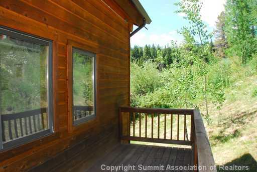 705 4 O Clock Road, Unit M1 Breckenridge, CO 80424 - Photo 8 of 12 Gallery Image 8