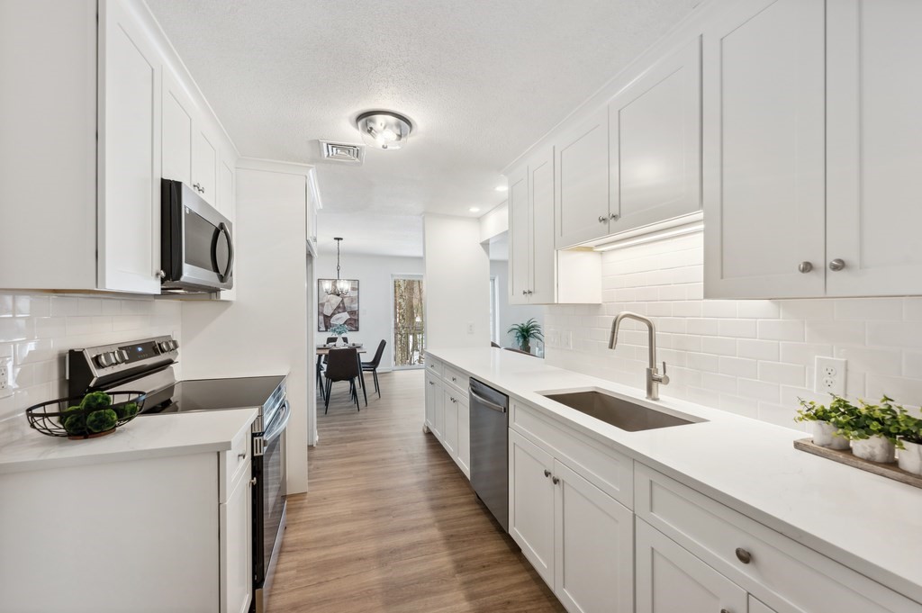 181 Littleton Road, Unit 232 Chelmsford, MA 01824 - Photo 1 of 20 Gallery Image 1
