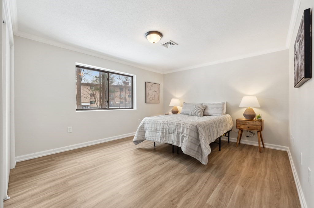 181 Littleton Road, Unit 232 Chelmsford, MA 01824 - Photo 11 of 20 Gallery Image 11