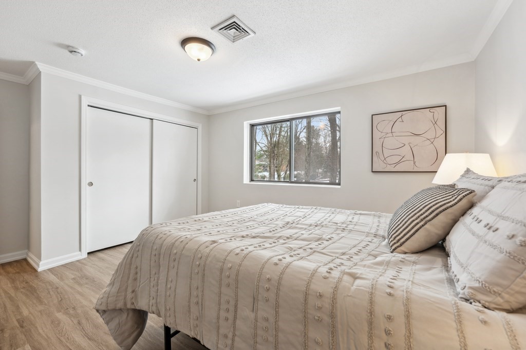 181 Littleton Road, Unit 232 Chelmsford, MA 01824 - Photo 12 of 20 Gallery Image 12