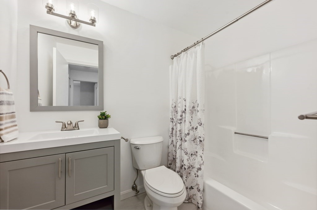 181 Littleton Road, Unit 232 Chelmsford, MA 01824 - Photo 13 of 20 Gallery Image 13