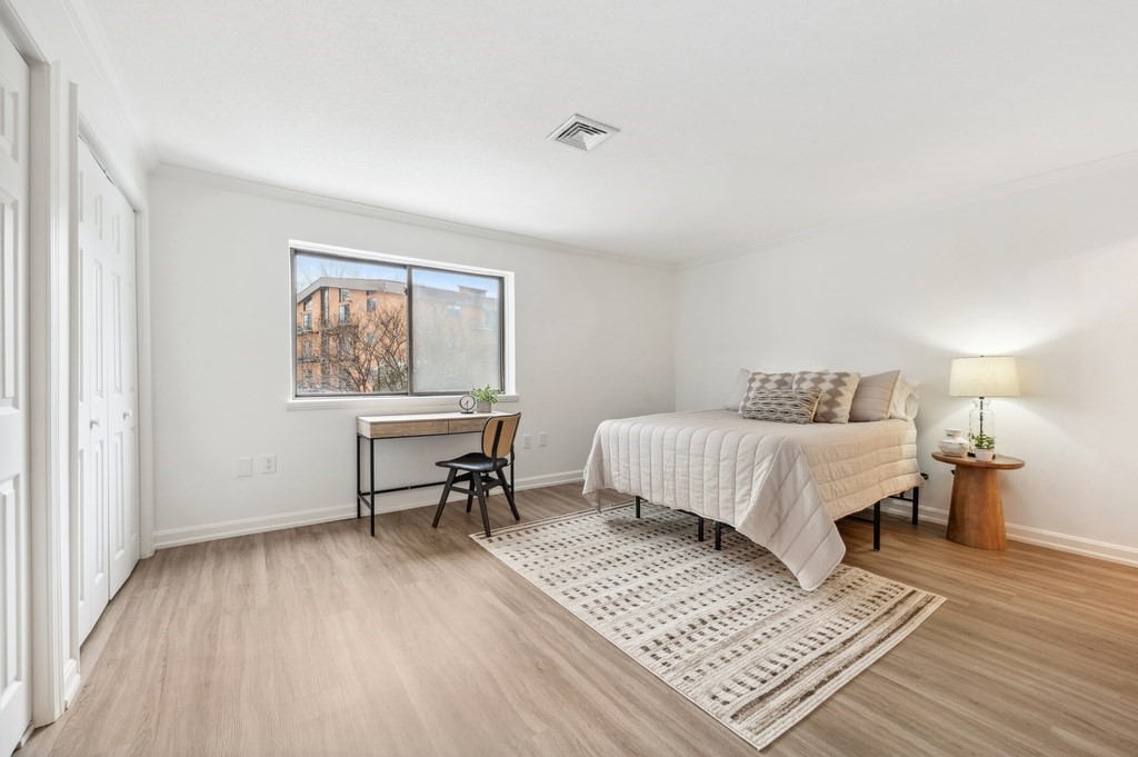 181 Littleton Road, Unit 232 Chelmsford, MA 01824 - Photo 14 of 20 Gallery Image 14