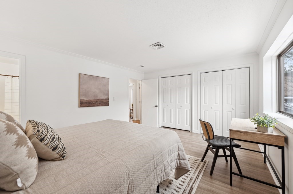 181 Littleton Road, Unit 232 Chelmsford, MA 01824 - Photo 15 of 20 Gallery Image 15