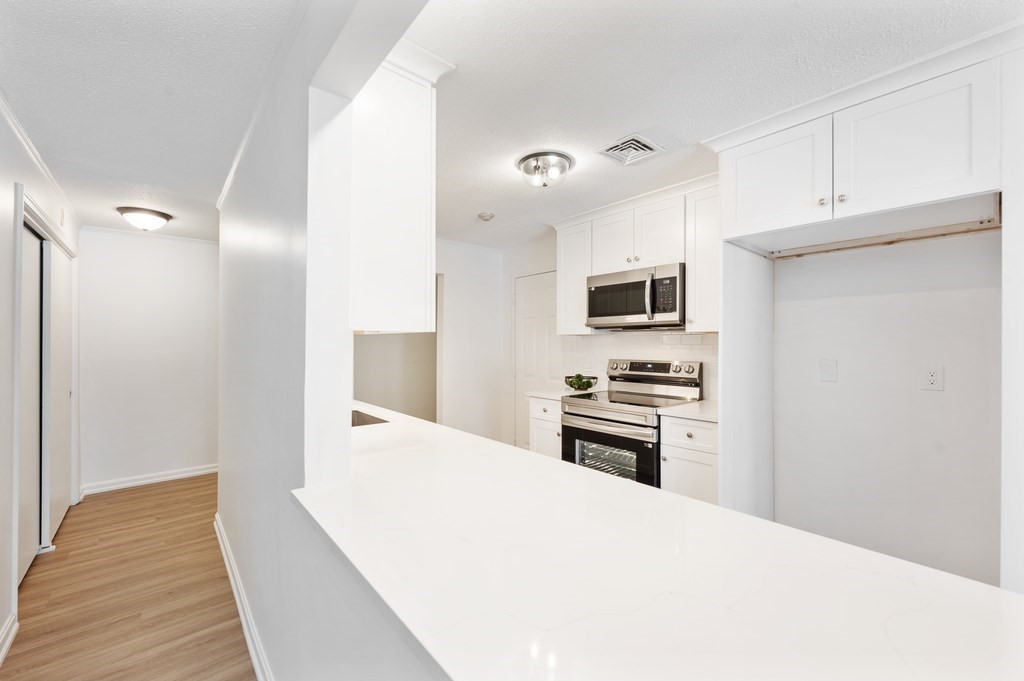 181 Littleton Road, Unit 232 Chelmsford, MA 01824 - Photo 5 of 20 Gallery Image 5