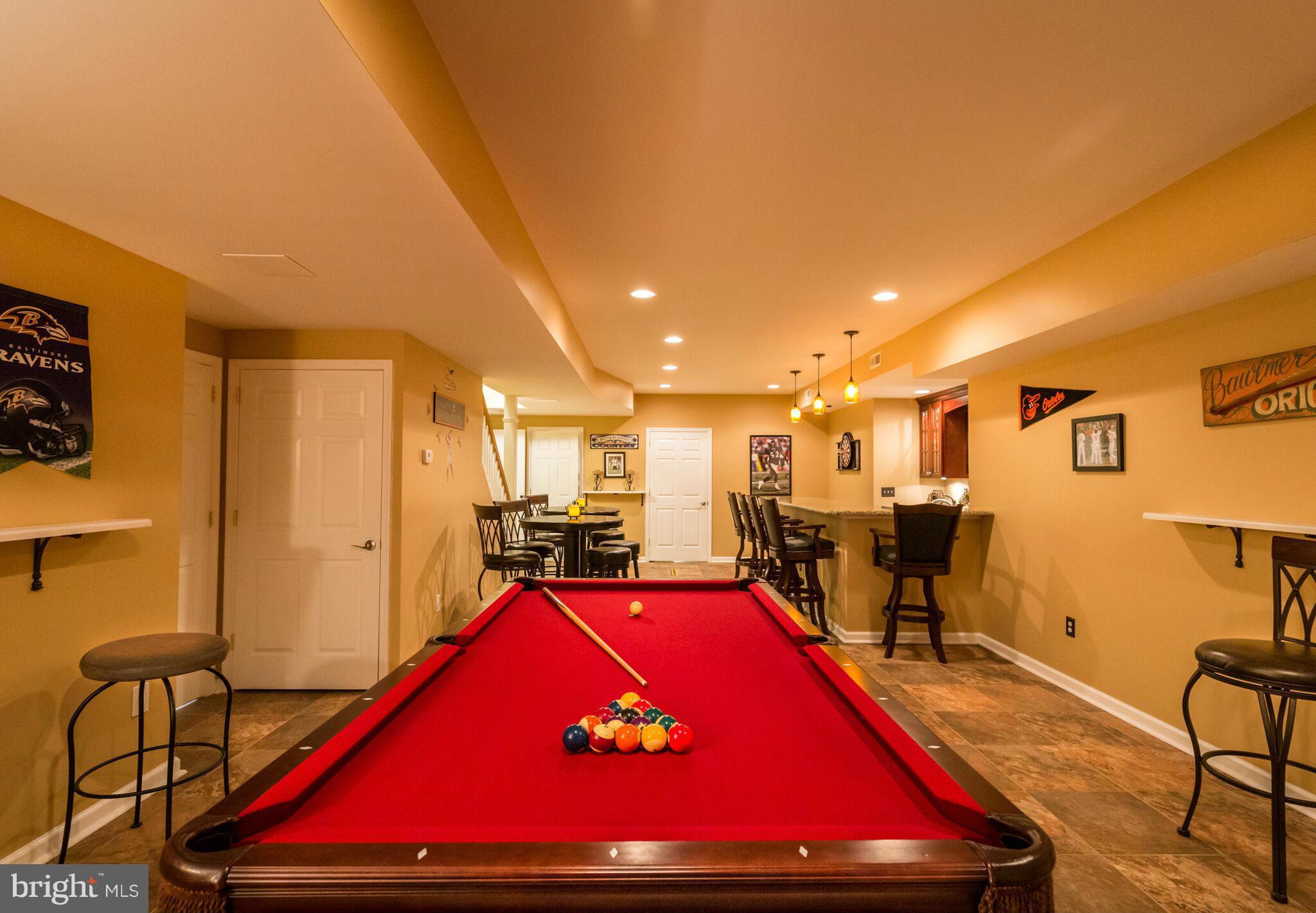 4713A Forge Road Perry Hall, MD 21128 - Photo 22 of 30 Interior (General)
