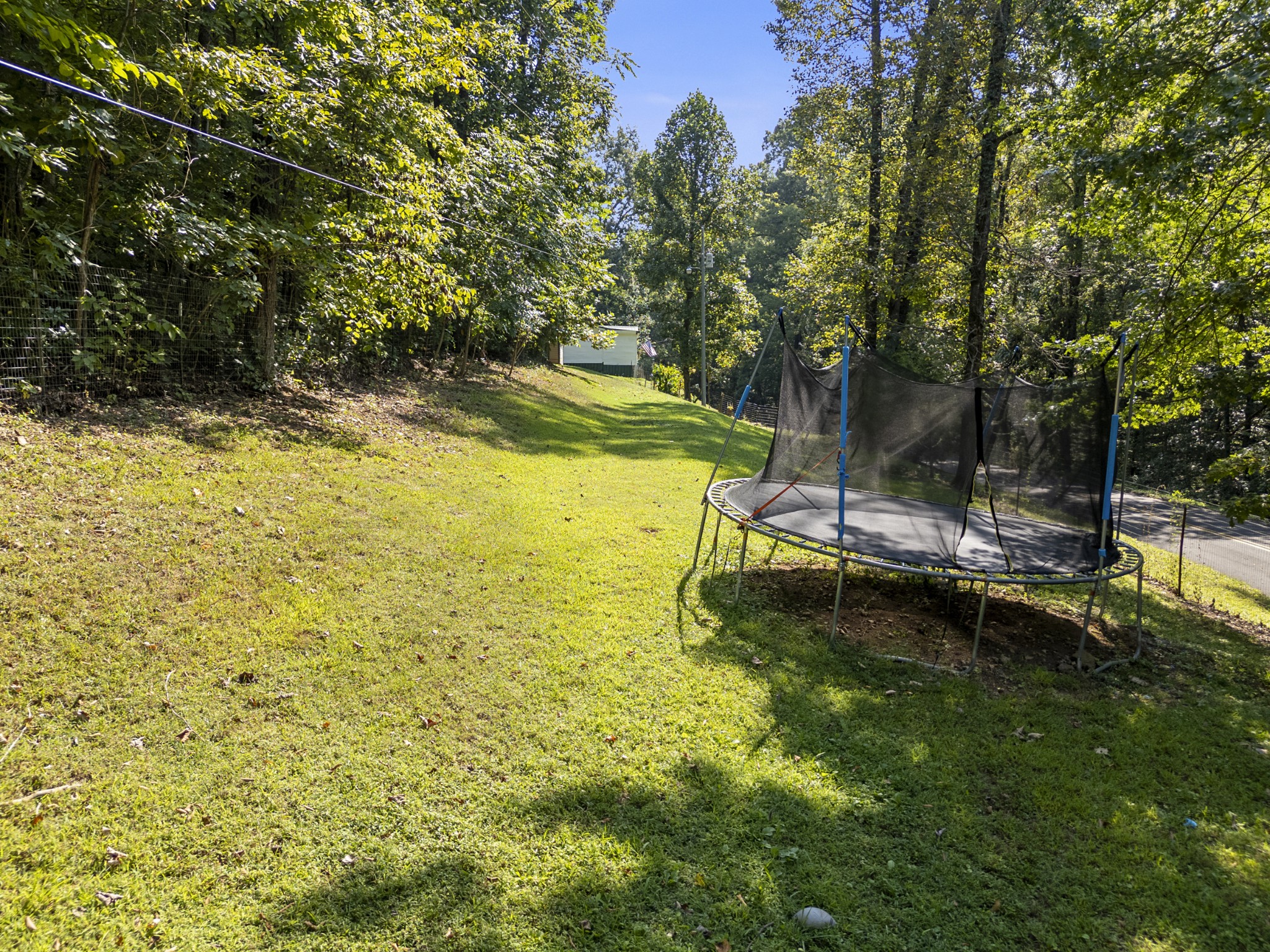 87 Ballard Hollow Road Taft, TN 38488 - Photo 8 of 29