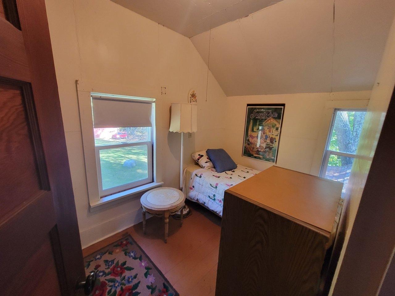 6733 Golf Course Road Winter, WI 54896 - Photo 15 of 54