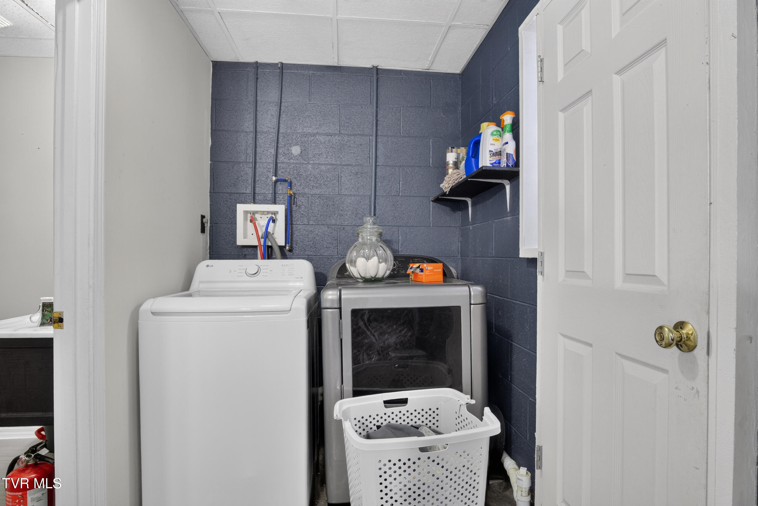 6196 Poplar Springs Road Greeneville, TN 37743 - Photo 39 of 59 DSC00813