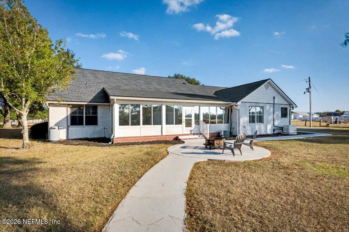 371298 Kings Ferry Road Hilliard, FL 32046 - Photo 5 of 38 08-JAXREP_371298_Kings_Ferry_Rd_Hilliard