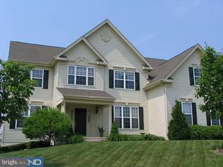 2328 Nottinghamshire Road Furlong, PA 18925 - Photo 1 of 5 Gallery Image 1