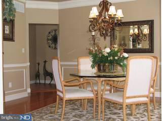 2328 Nottinghamshire Road Furlong, PA 18925 - Photo 2 of 5 Gallery Image 2