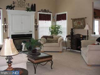 2328 Nottinghamshire Road Furlong, PA 18925 - Photo 3 of 5 Gallery Image 3