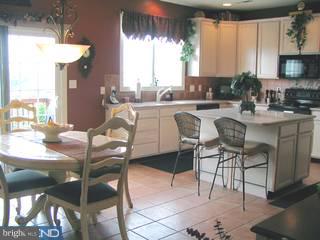 2328 Nottinghamshire Road Furlong, PA 18925 - Photo 4 of 5 Gallery Image 4