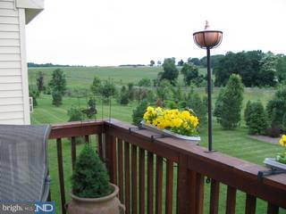 2328 Nottinghamshire Road Furlong, PA 18925 - Photo 5 of 5 Gallery Image 5
